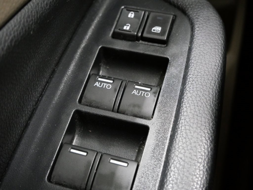 Used 2022 Honda Pilot Special Edition image 13