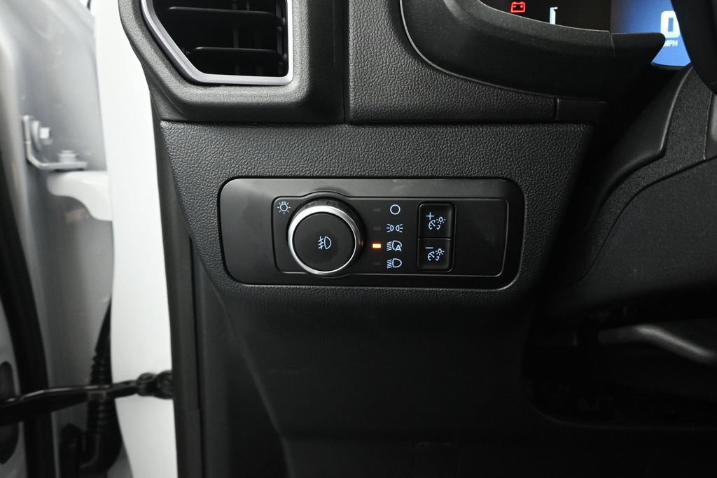 New 2026 Ford Bronco Sport Outer Banks w/ Outer Banks Tech Package+ AWD/4WD image 12