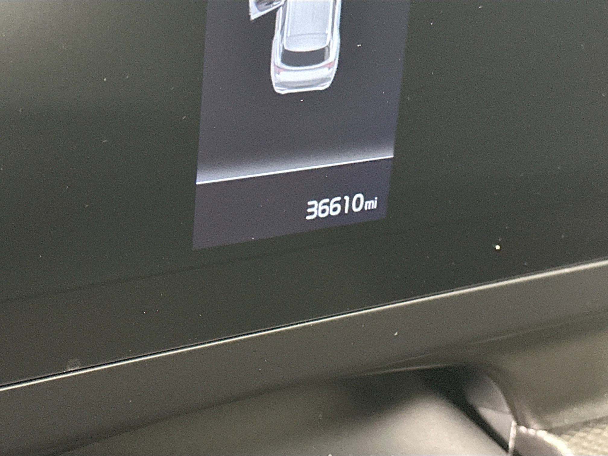 Used 2024 Kia Sportage LX image 19