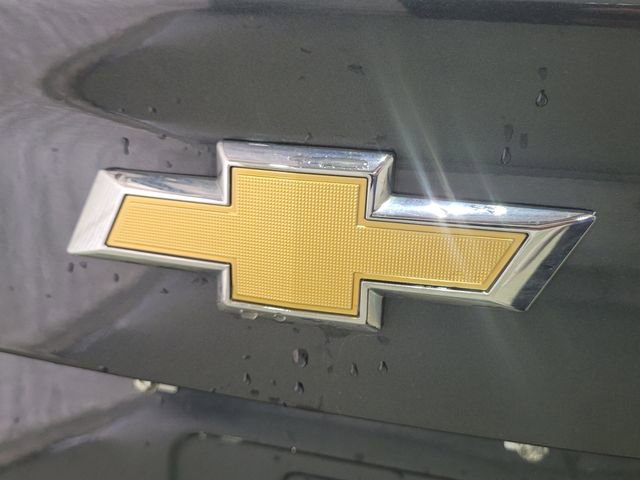 Used 2017 Chevrolet Cruze LT w/ LT True North Edition image 56