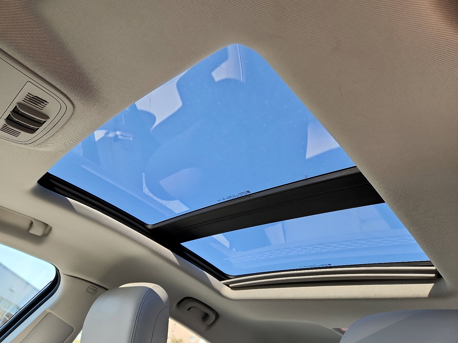 Used 2013 Buick LaCrosse Touring image 14