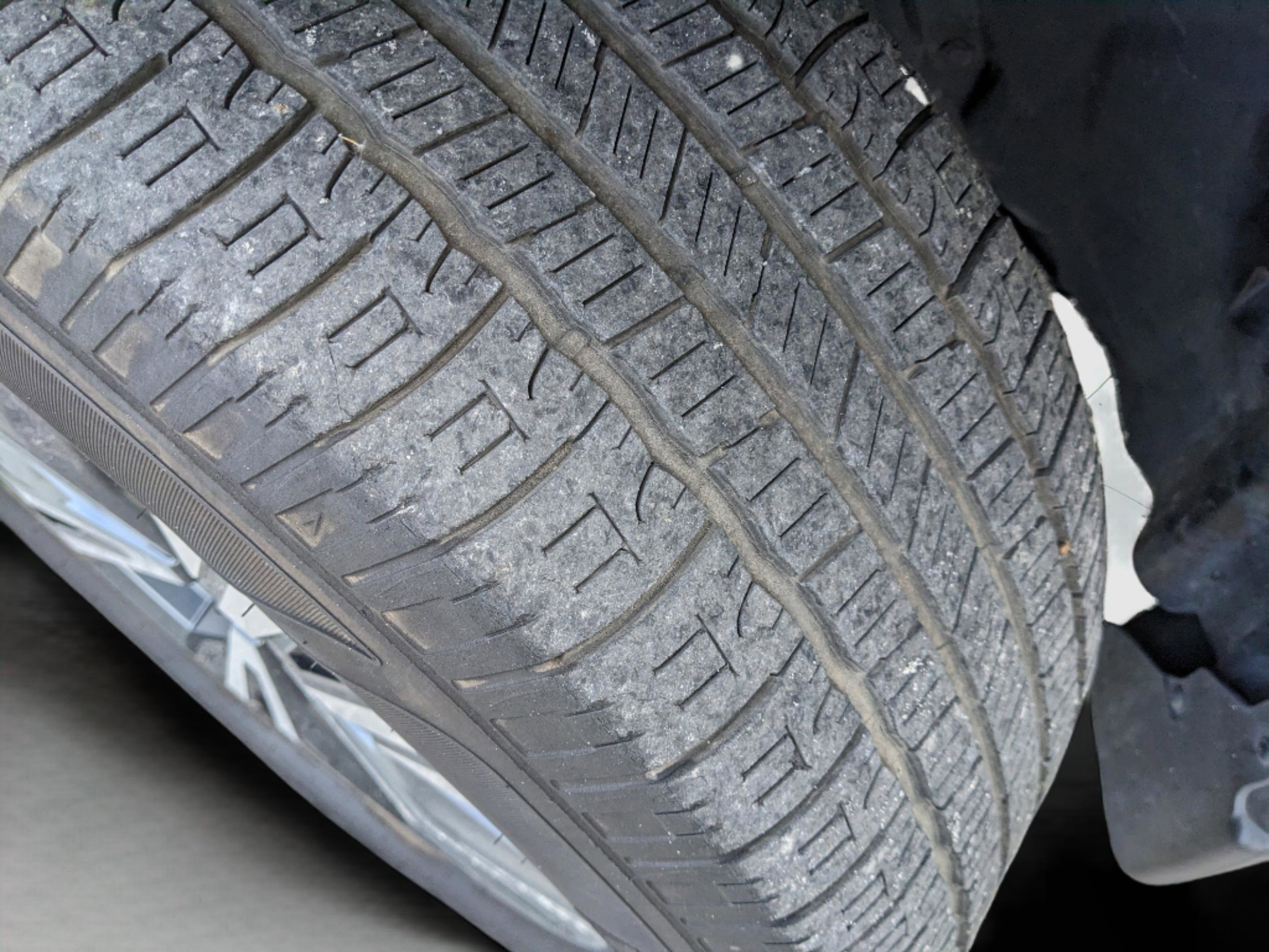 Used 2022 Nissan Rogue SV FWD image 41