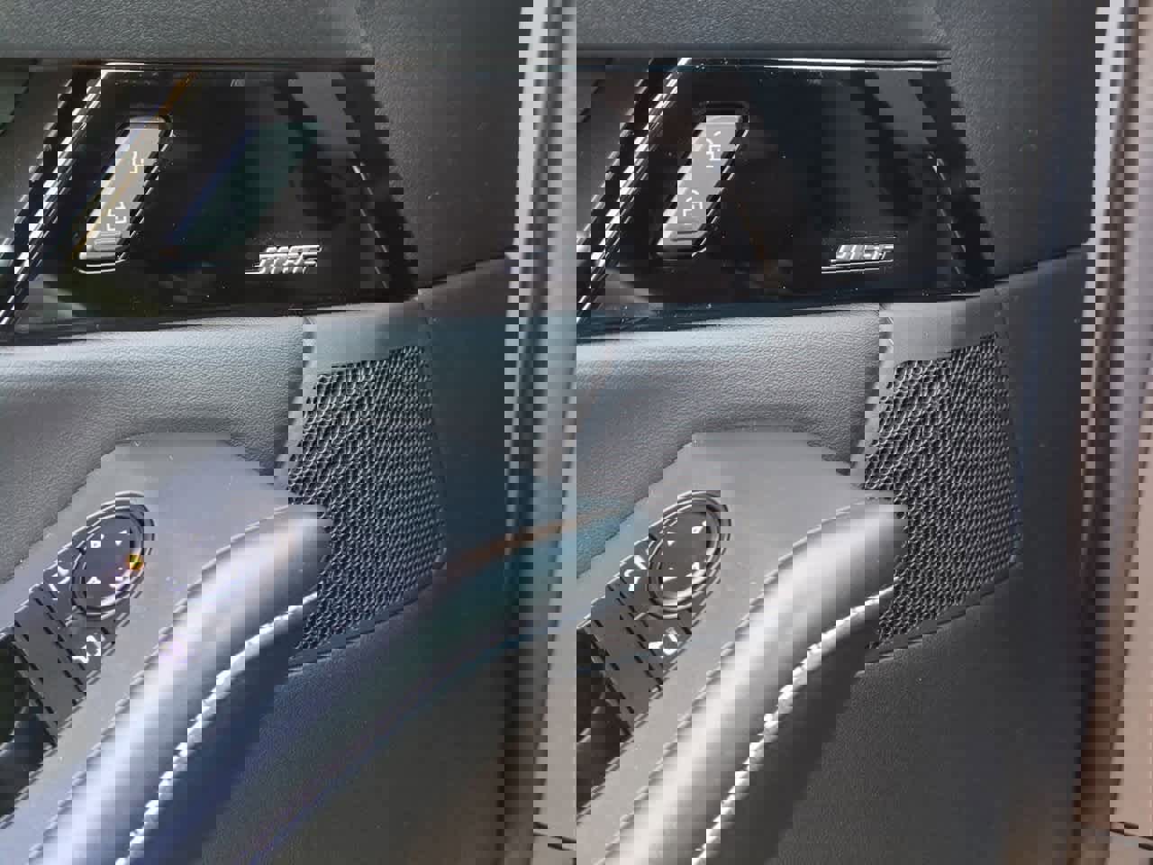 New 2026 MAZDA CX-30 2.5 Turbo w/ Premium Package image 30