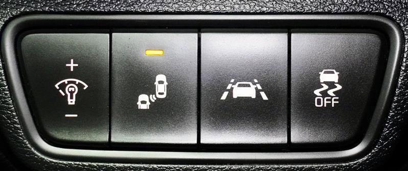 Used 2020 Kia Forte GT-Line image 29