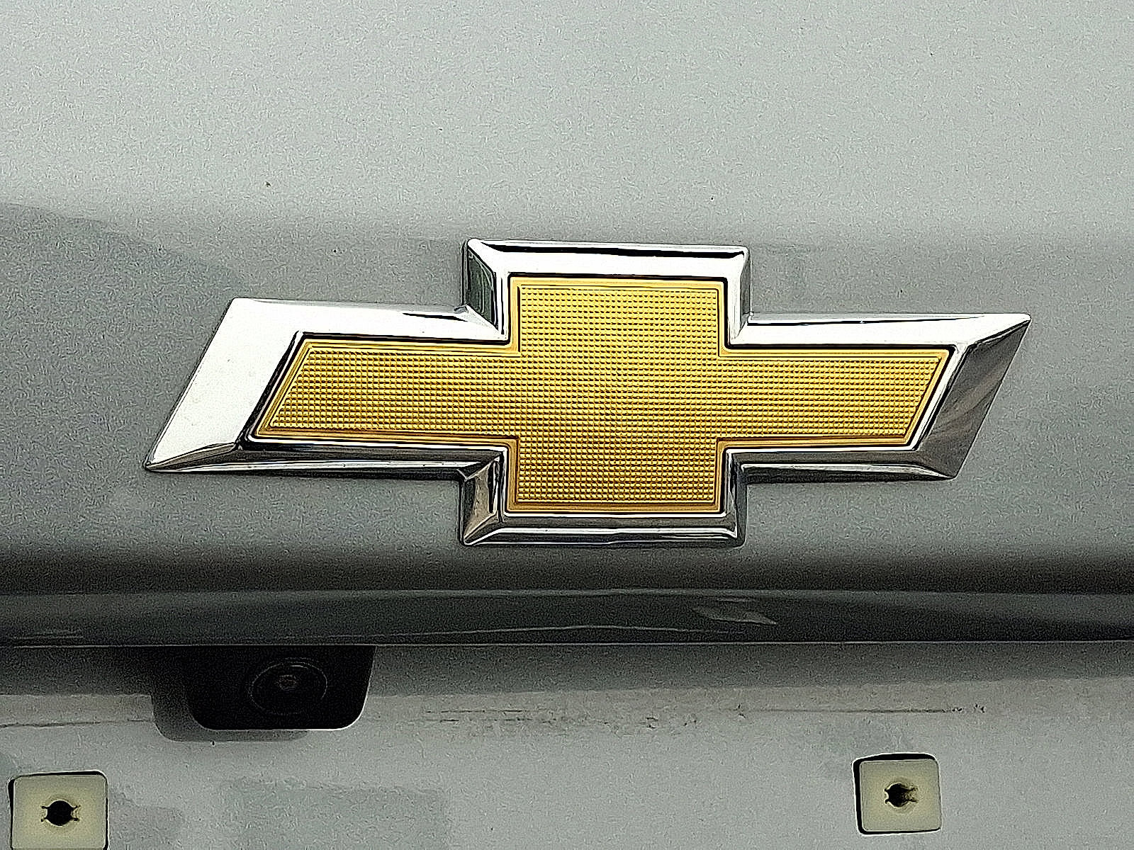 Used 2024 Chevrolet Equinox LT w/ LPO, Floor Liner Package FWD image 28