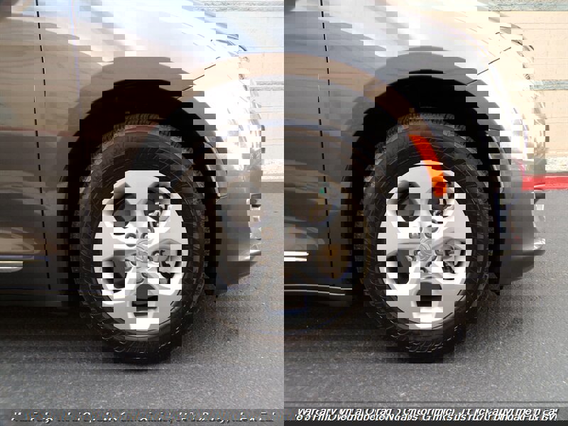 Used 2017 Chrysler Pacifica Touring-L Plus image 63