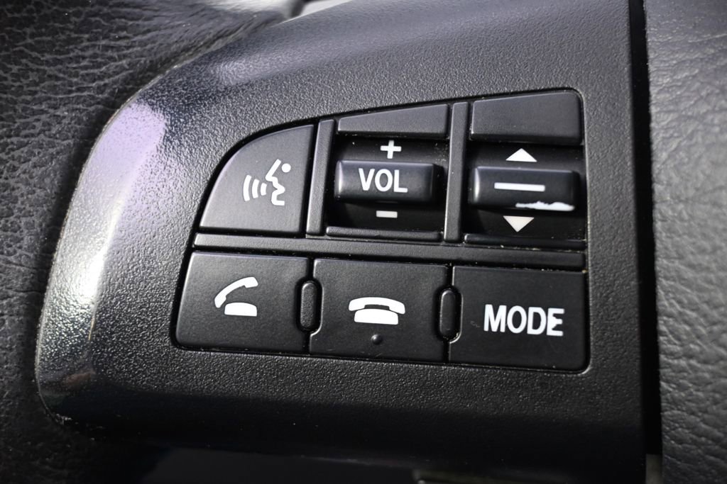 Used 2013 MAZDA MAZDA3 i Touring image 31