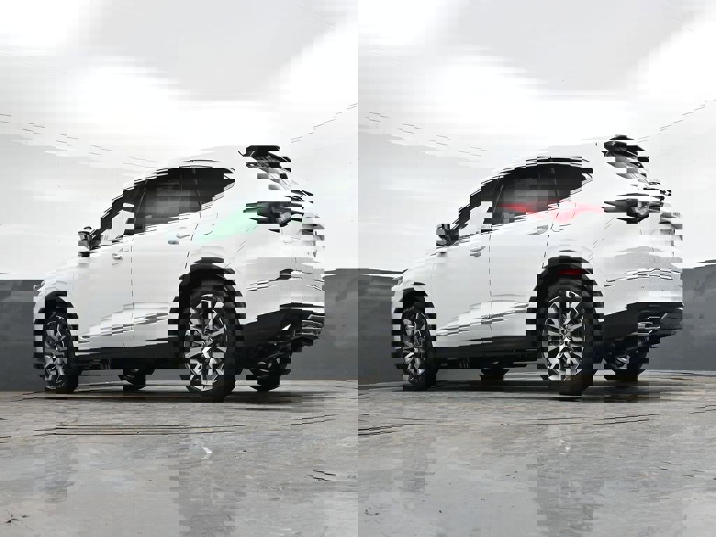 Used 2025 Acura MDX FWD w/ Technology Package image 30