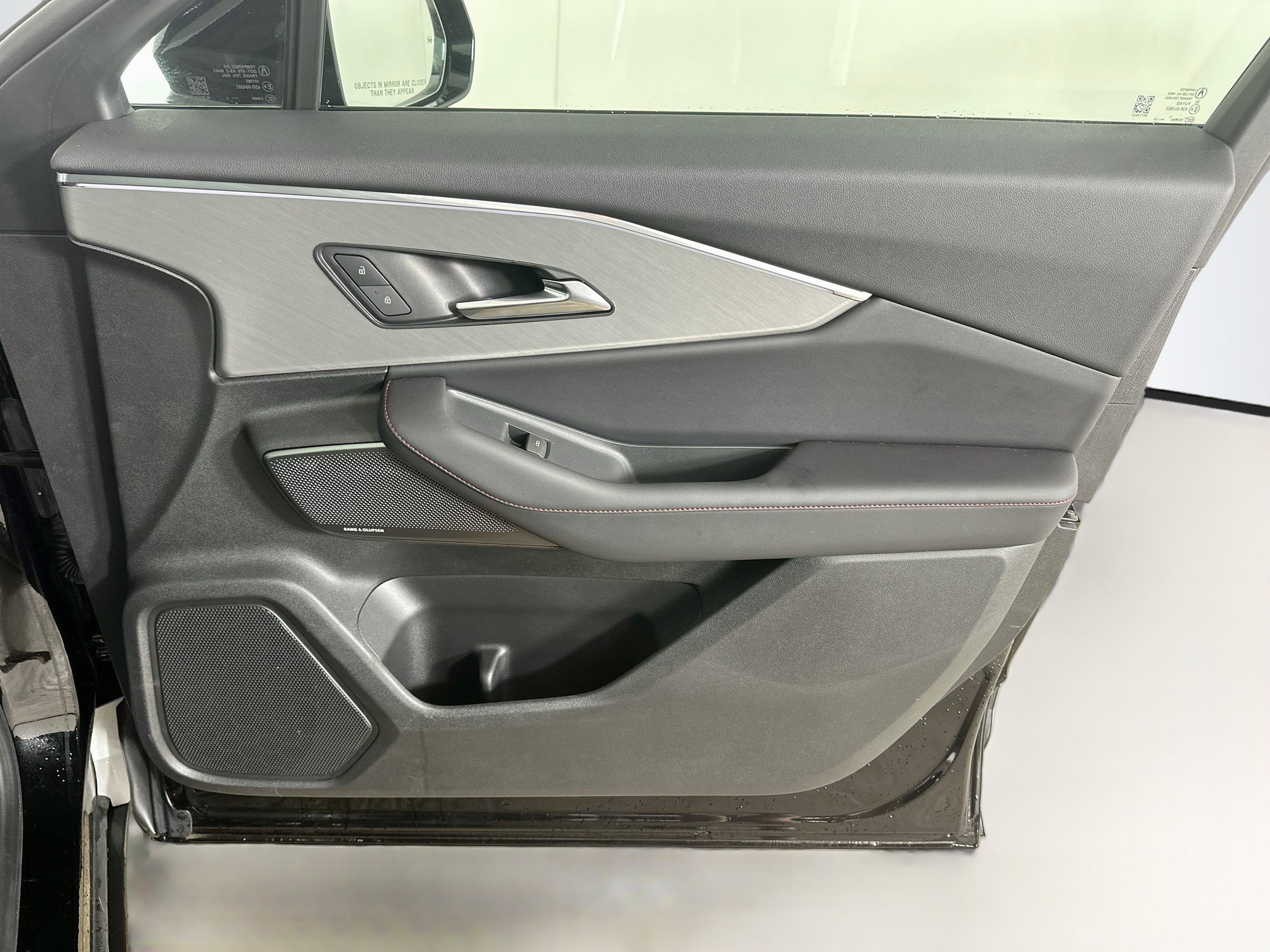 Used 2024 Acura ZDX A-Spec RWD image 33