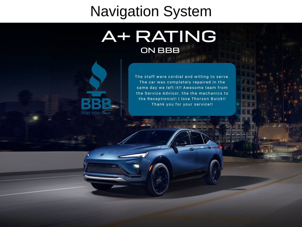 Used 2023 GMC Sierra 1500 Denali w/ Denali Reserve Package image 20