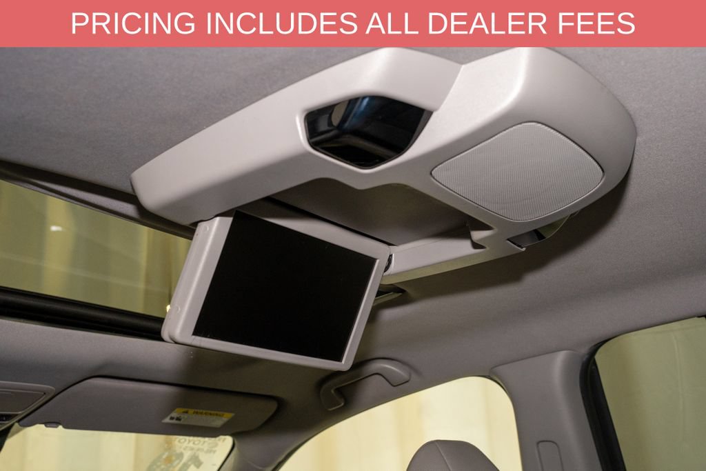 Used 2019 Honda Pilot Touring image 12