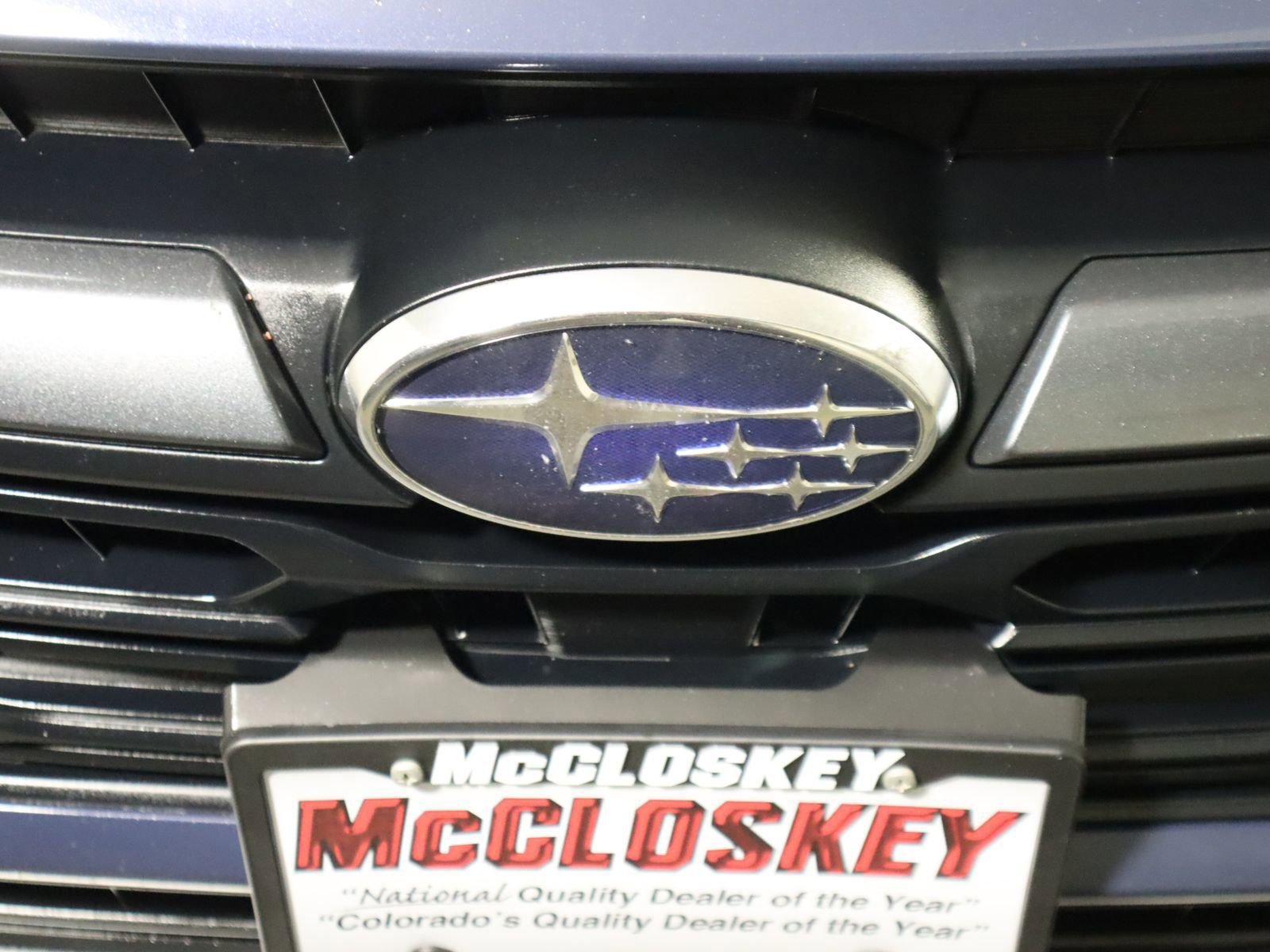 Used 2023 Subaru Outback Limited image 23