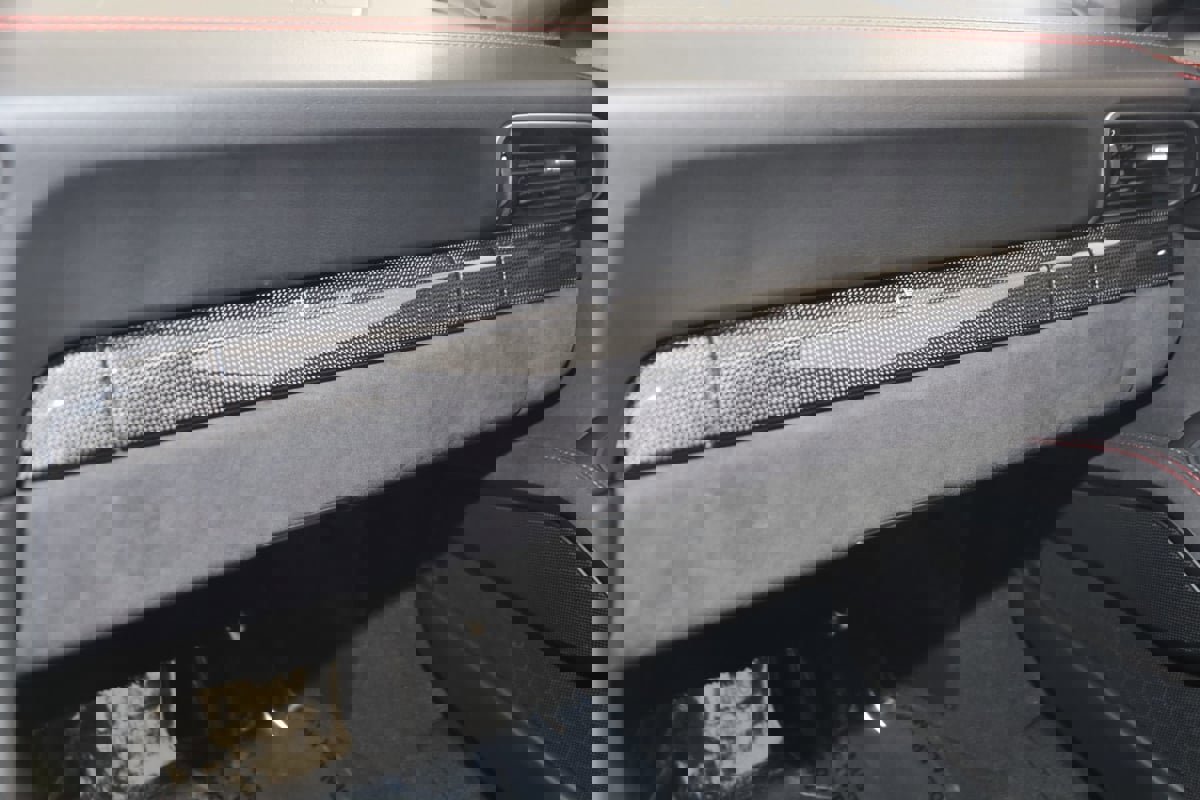 Used 2019 Porsche 911 GT3 RS image 52