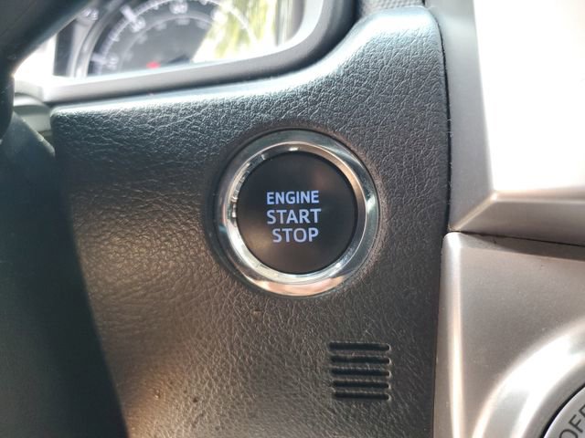 Used 2021 Toyota 4Runner SR5 RWD image 24