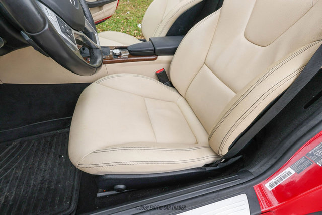 Used 2015 Mercedes-Benz SLK 250 image 50