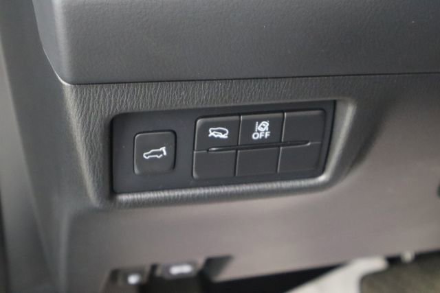 Used 2023 MAZDA CX-5 AWD 2.5 S w/ Preferred Package image 23