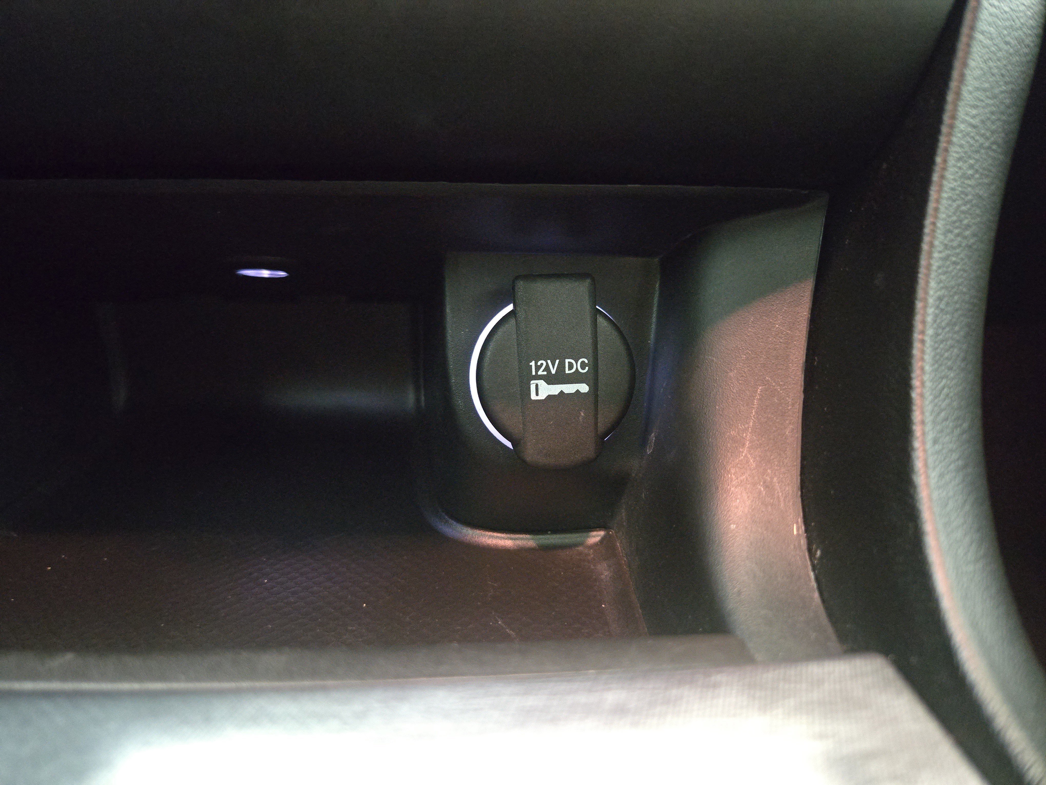 Used 2023 Dodge Charger R/T w/ Daytona Edition Group image 26