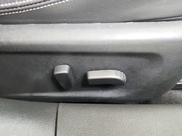 Used 2023 Nissan Altima 2.5 SL image 46