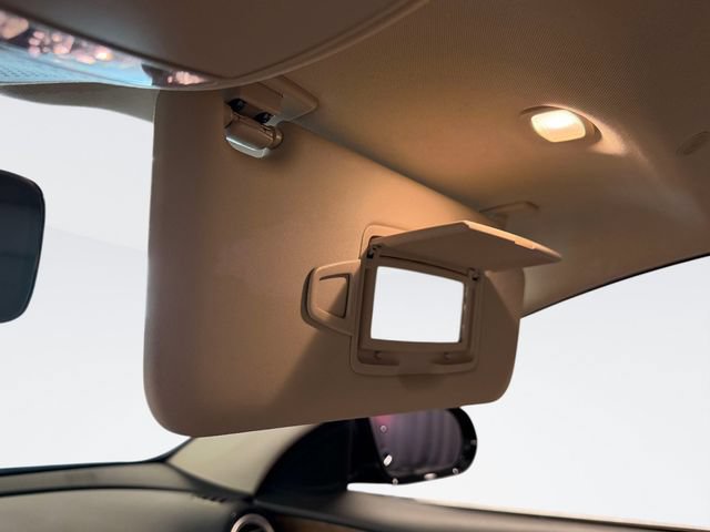 Certified 2022 Mercedes-Benz E 450 4MATIC Sedan image 34