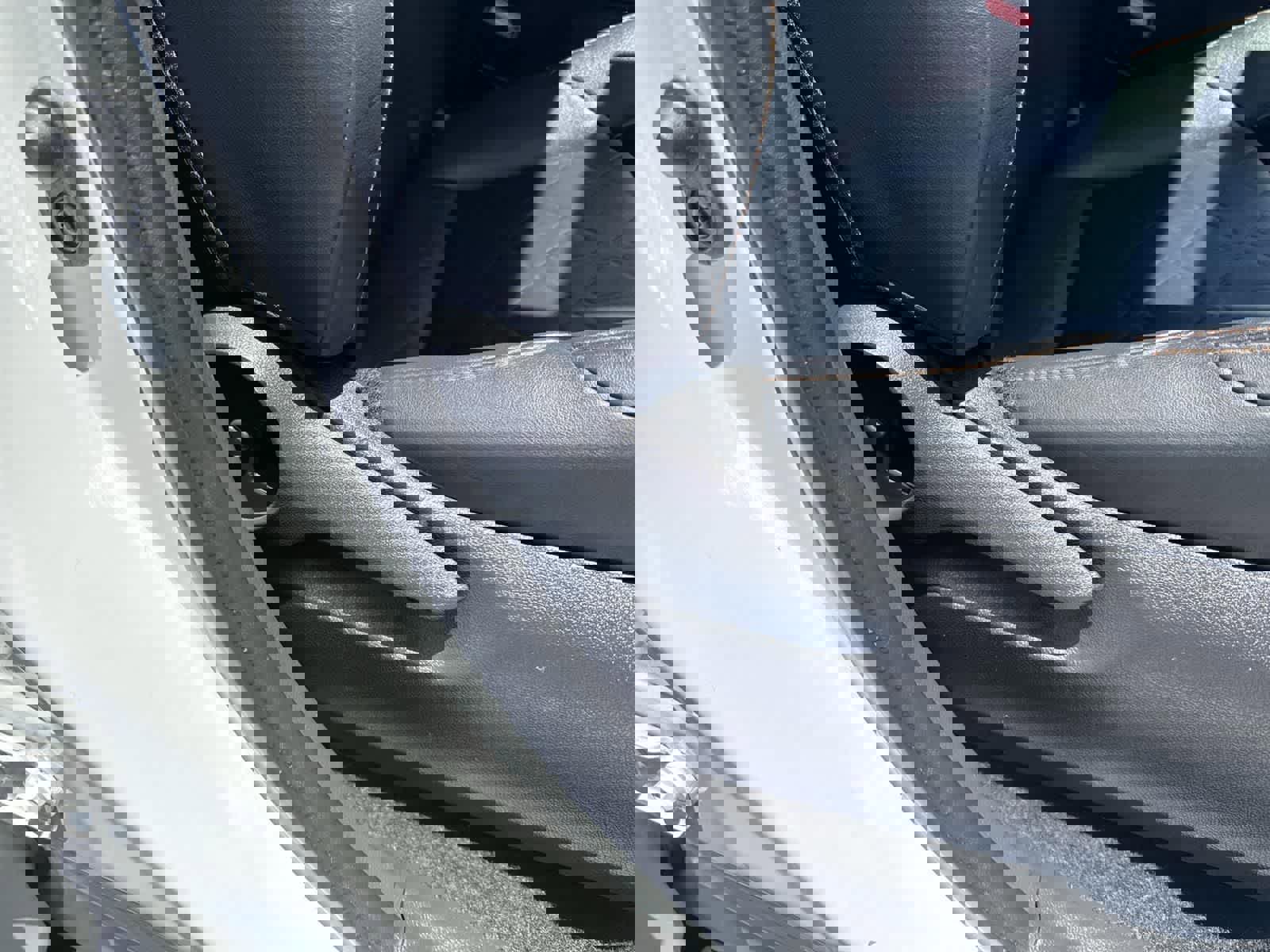 Used 2023 Toyota RAV4 Adventure image 38