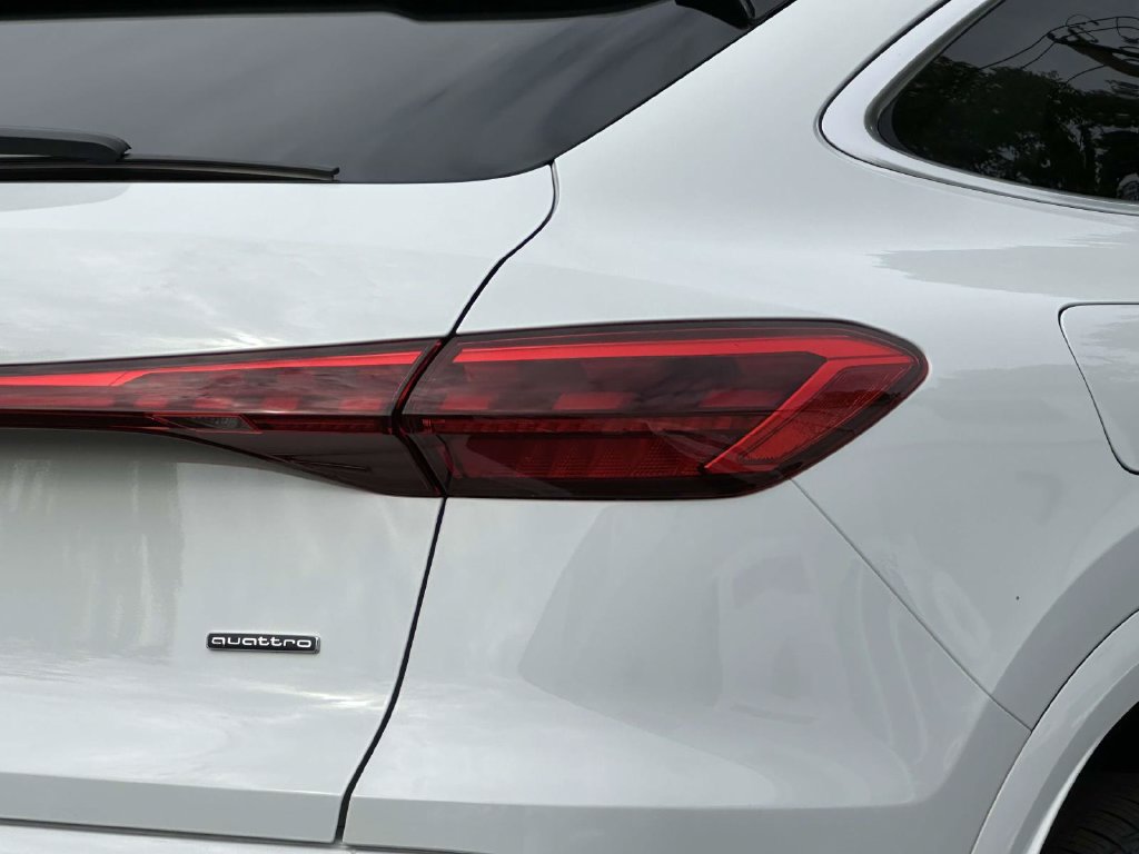New 2026 Audi Q5 Premium Plus AWD/4WD image 38