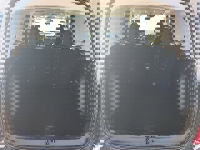 New 2025 Ford Bronco Sport Big Bend w/ Convenience Package image 26