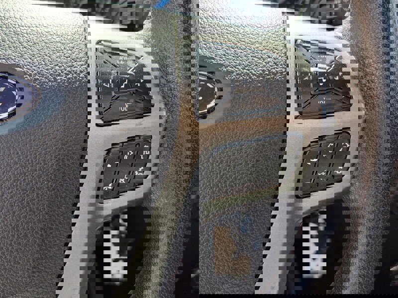 Used 2019 Ford Ranger XLT w/ Trailer Tow Package image 23