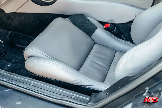 Used 1995 Dodge Viper RT/10 RWD image 61