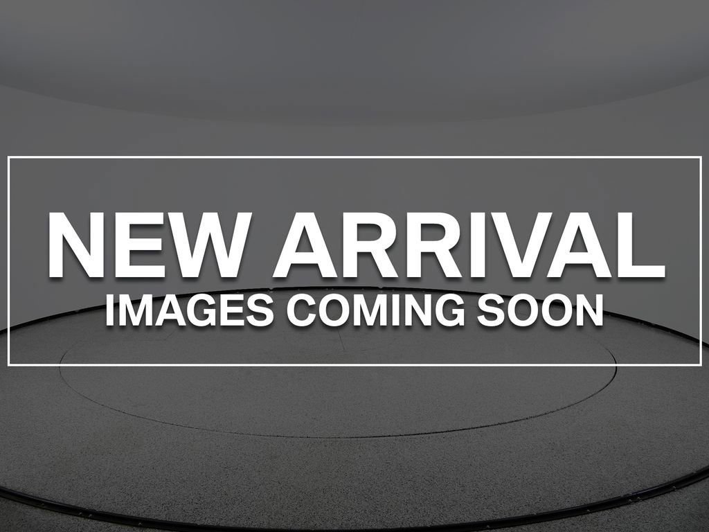 Used 2014 BMW 528i xDrive Sedan