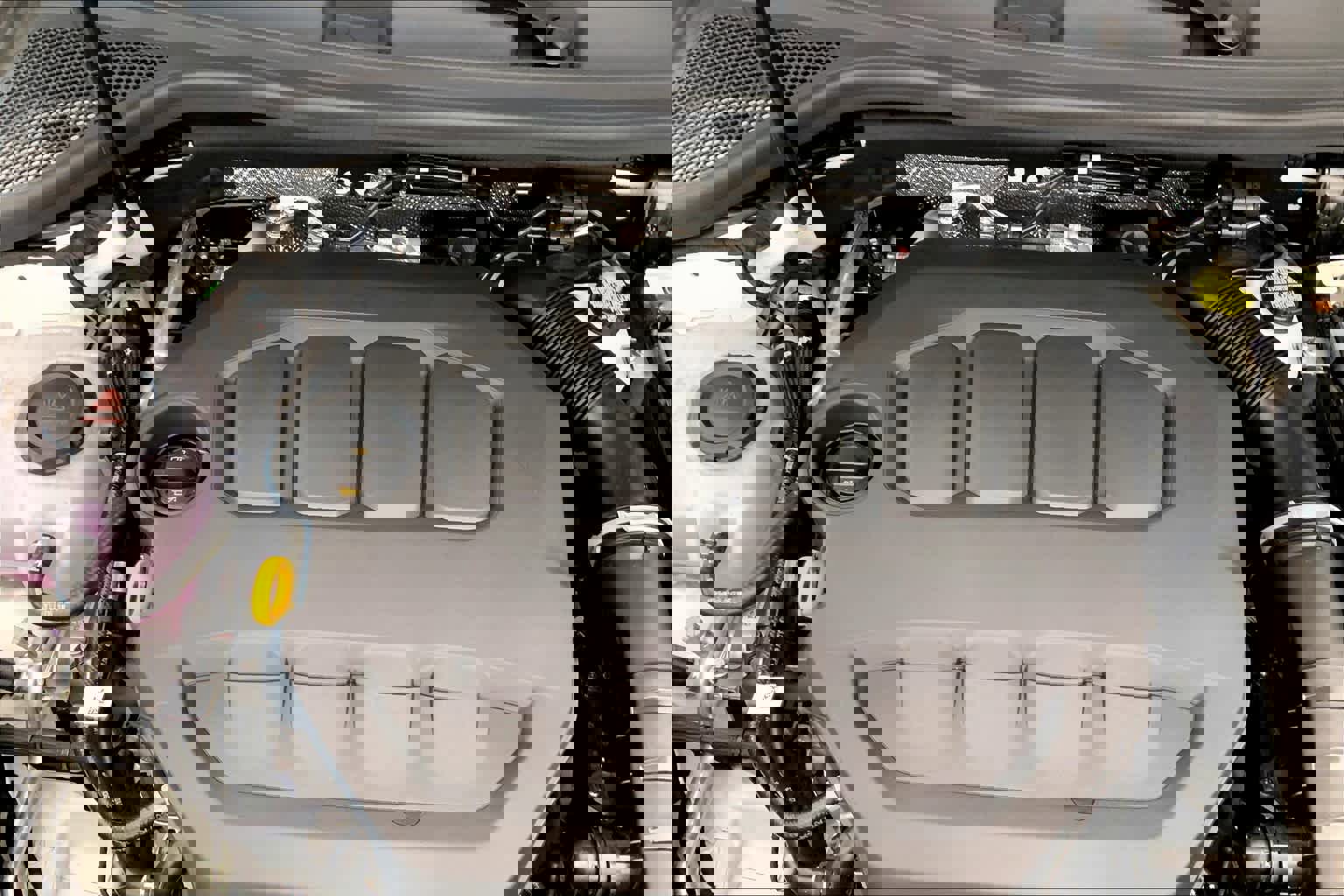 Used 2022 Audi A3 2.0T Premium image 29