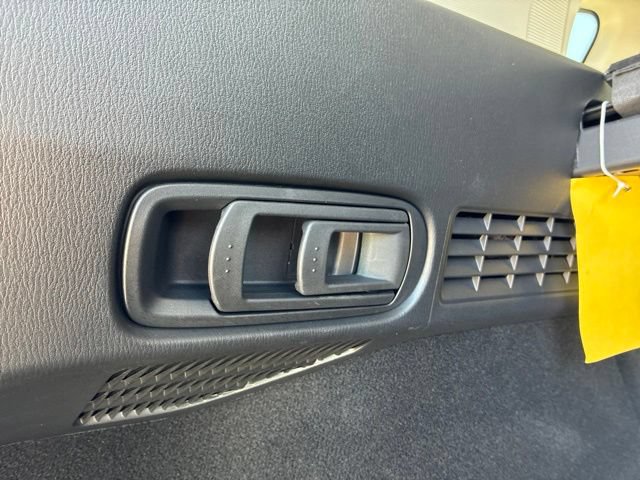 Used 2025 MAZDA CX-5 AWD 2.5 S image 35