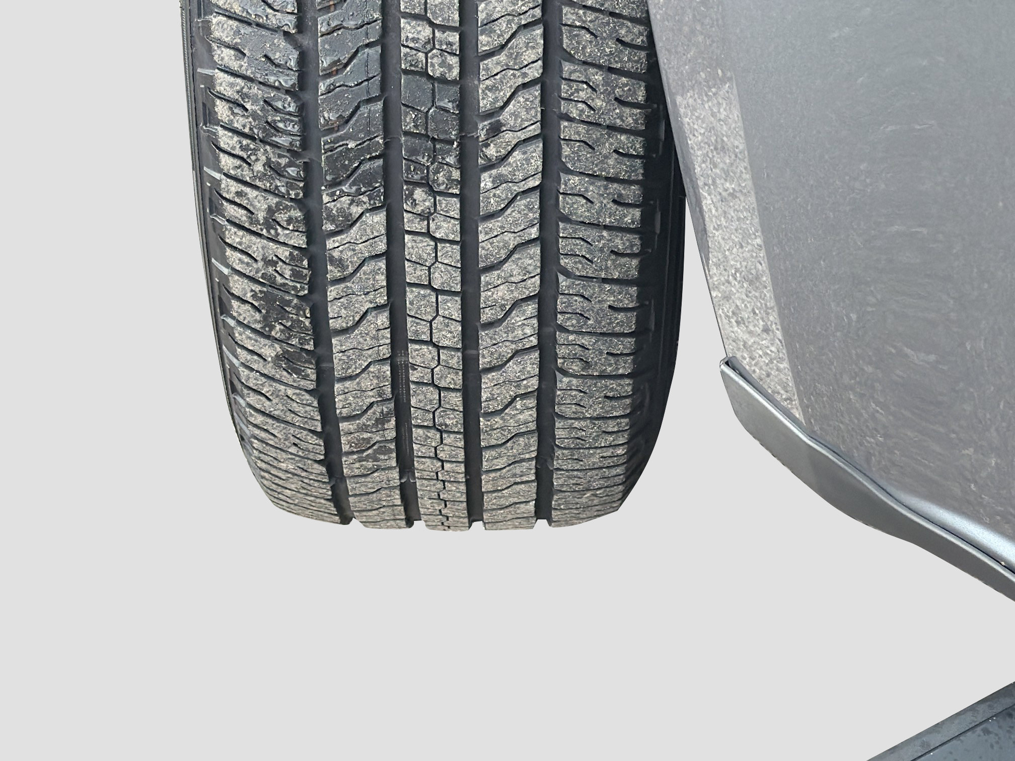 Used 2021 GMC Canyon Elevation Standard w/ Convenience Package image 38