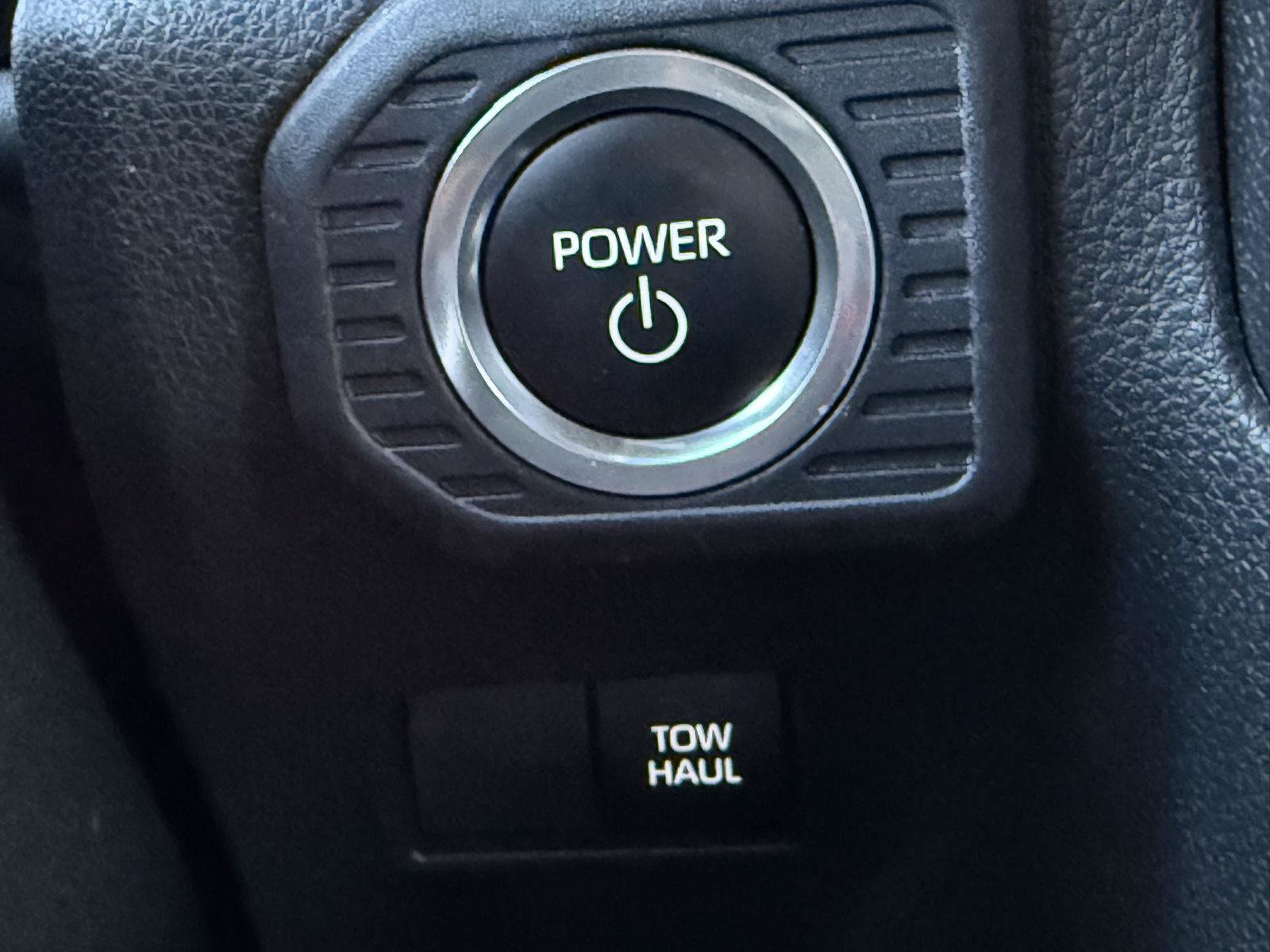 Used 2025 Toyota Land Cruiser 1958 AWD/4WD image 32
