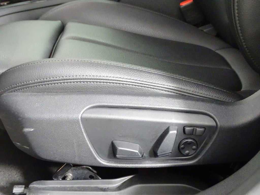 Used 2021 BMW 228i Gran Coupe w/ Premium Package image 23