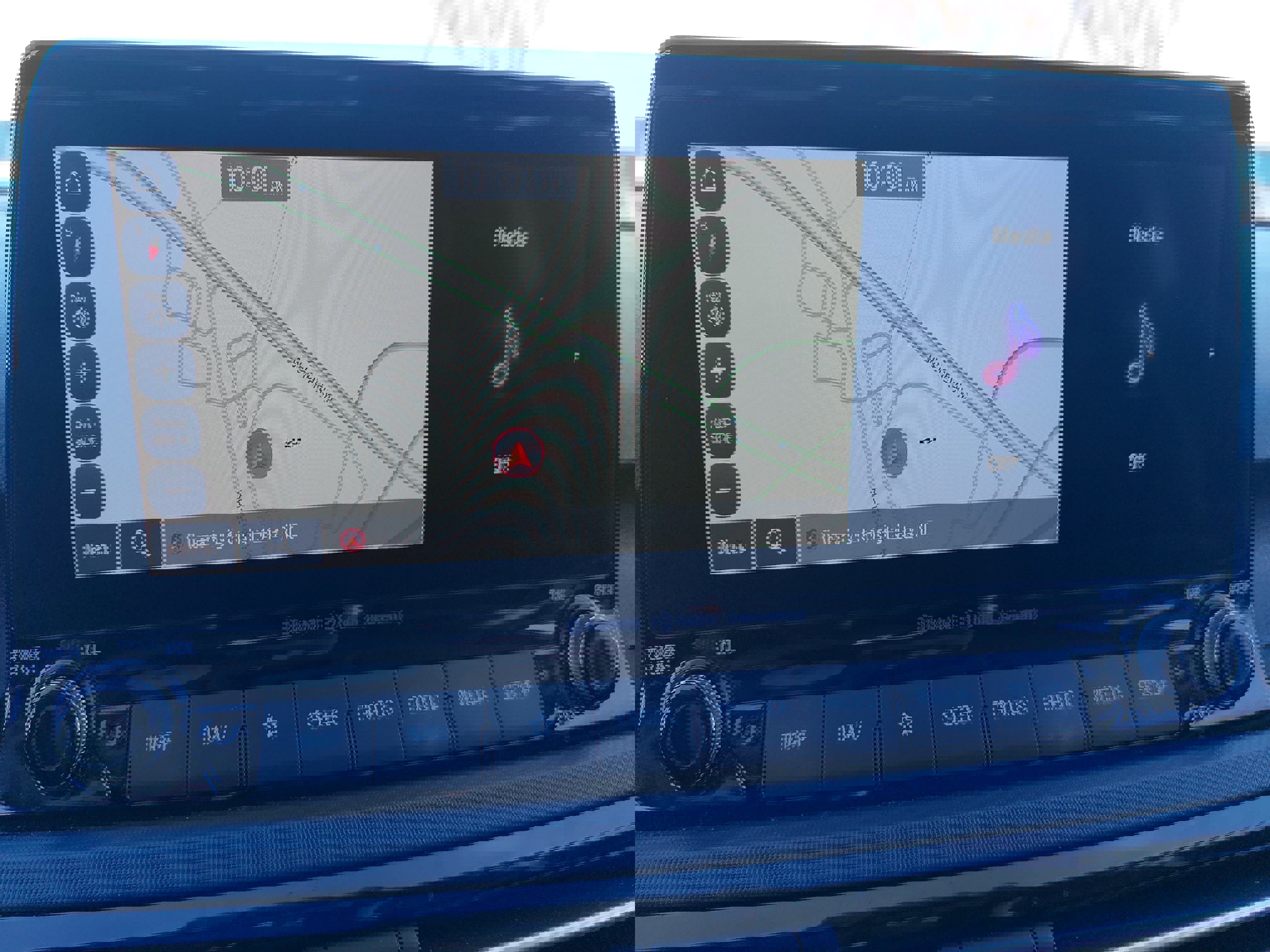 Used 2023 Kia Seltos S w/ Navigation Package image 23