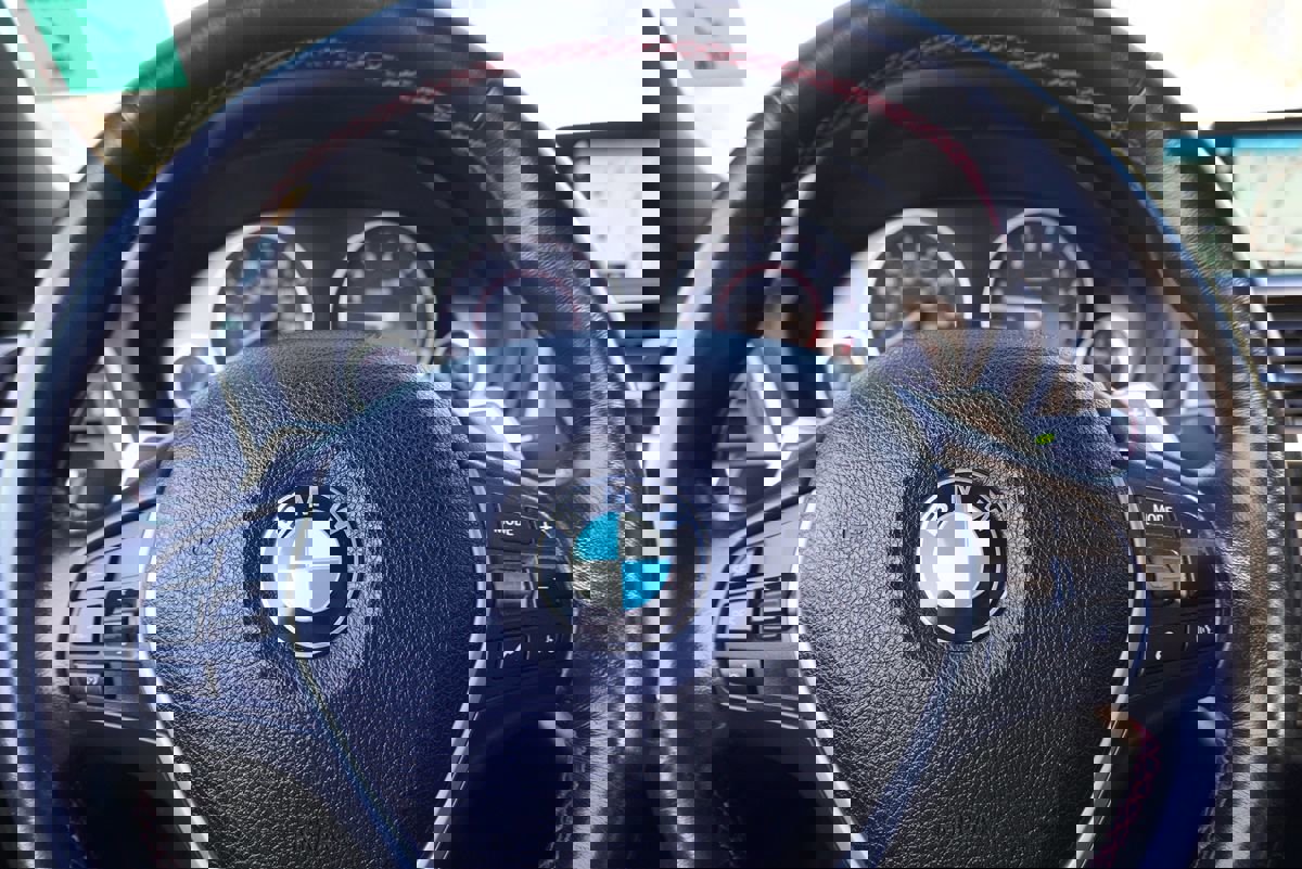 Used 2019 BMW 430i Coupe image 24