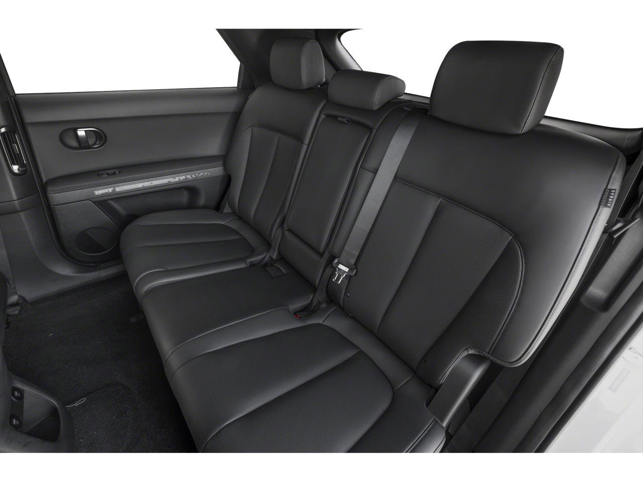 New 2026 Hyundai Ioniq 5 XRT image 45