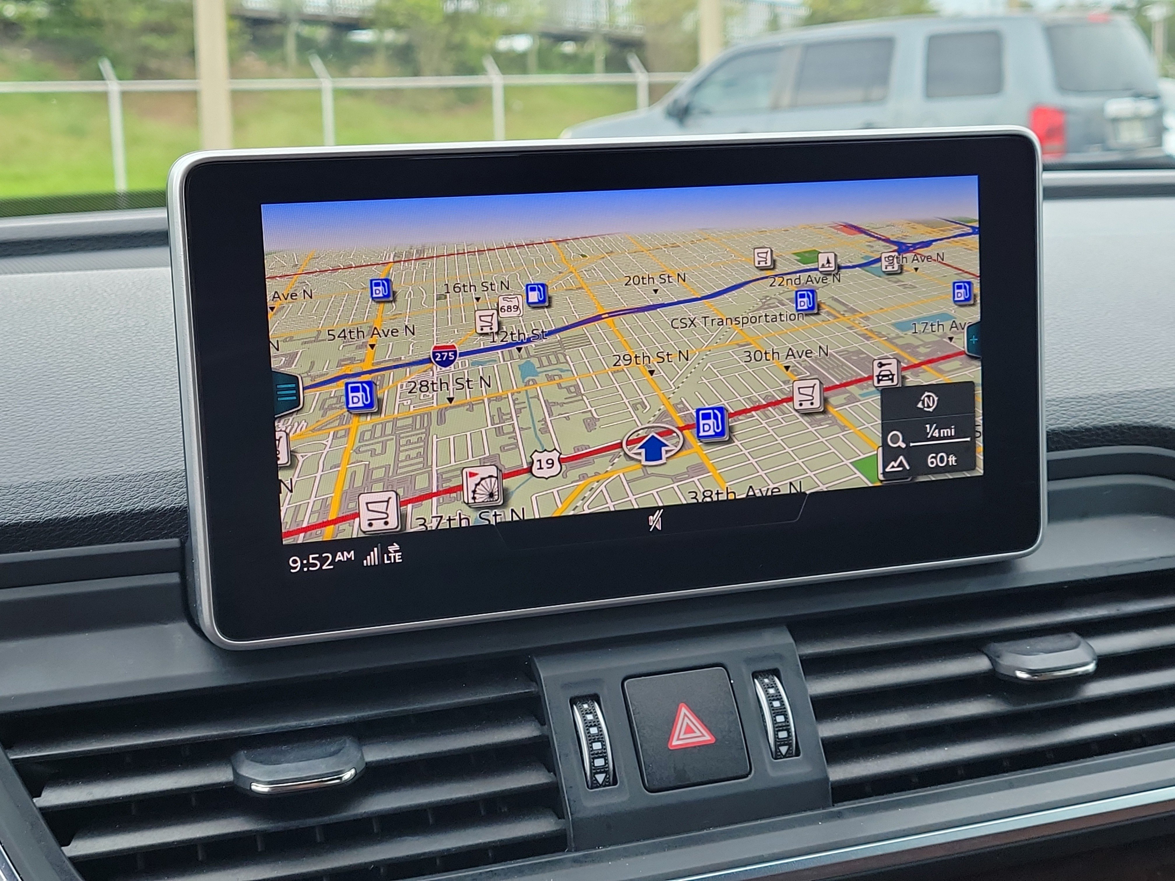 Used 2019 Audi Q5 2.0T Premium Plus AWD/4WD image 25