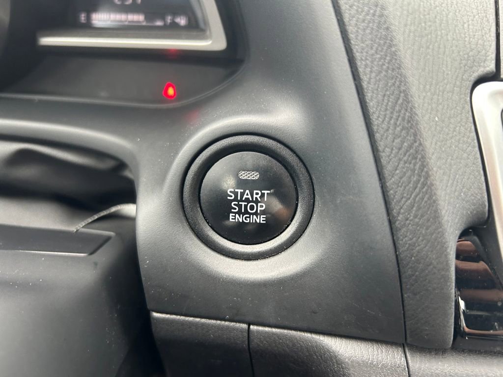 Used 2014 MAZDA MAZDA3 i Sport FWD image 14