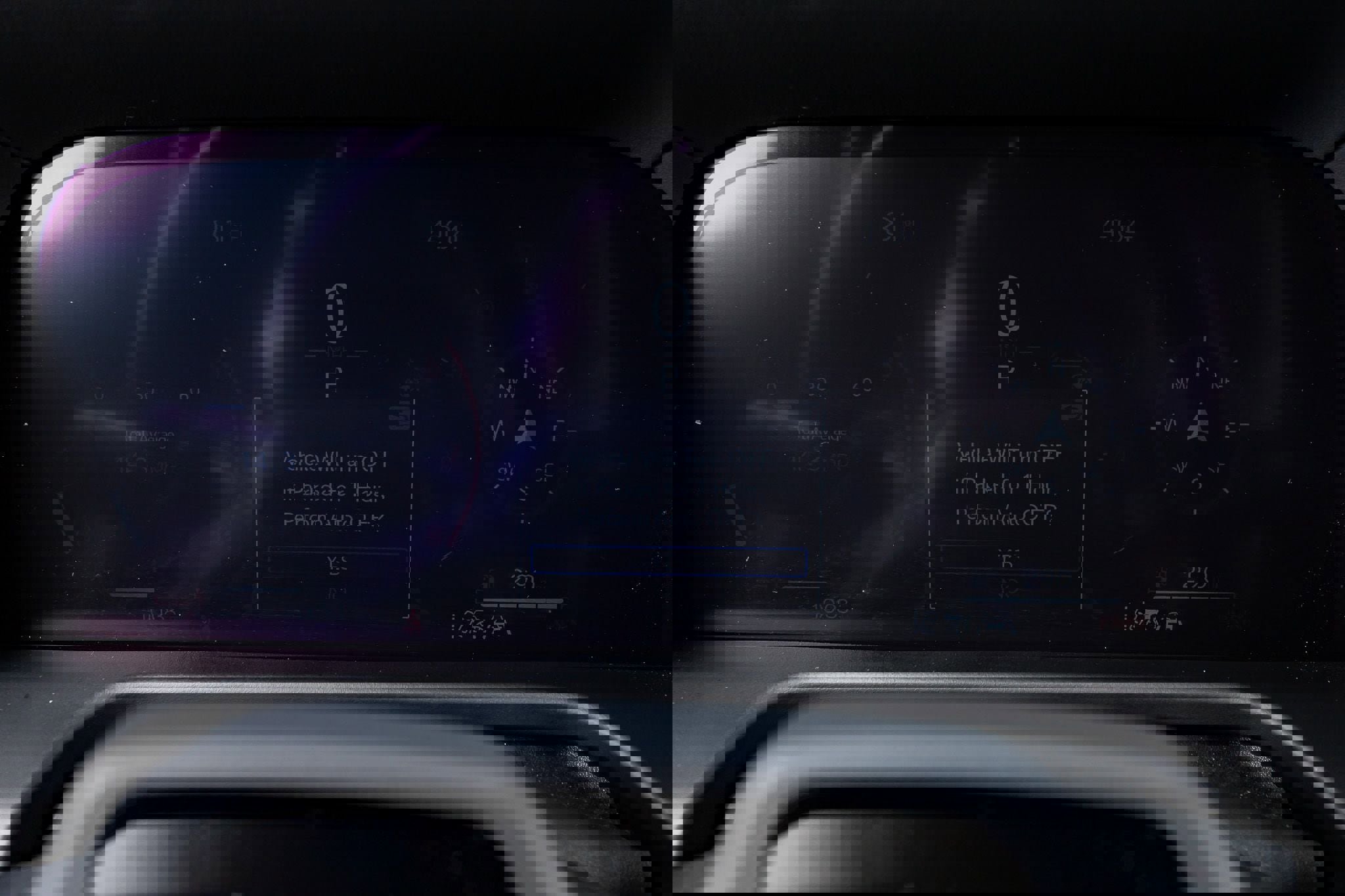 Used 2025 Lexus GX 550 image 19