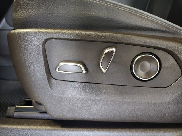 Certified 2024 GMC Sierra 1500 Denali AWD/4WD image 14