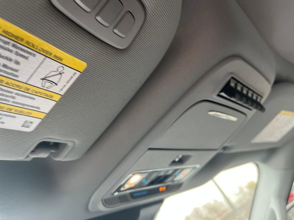 Used 2024 Ford F250 Lariat w/ Lariat Ultimate Package image 17