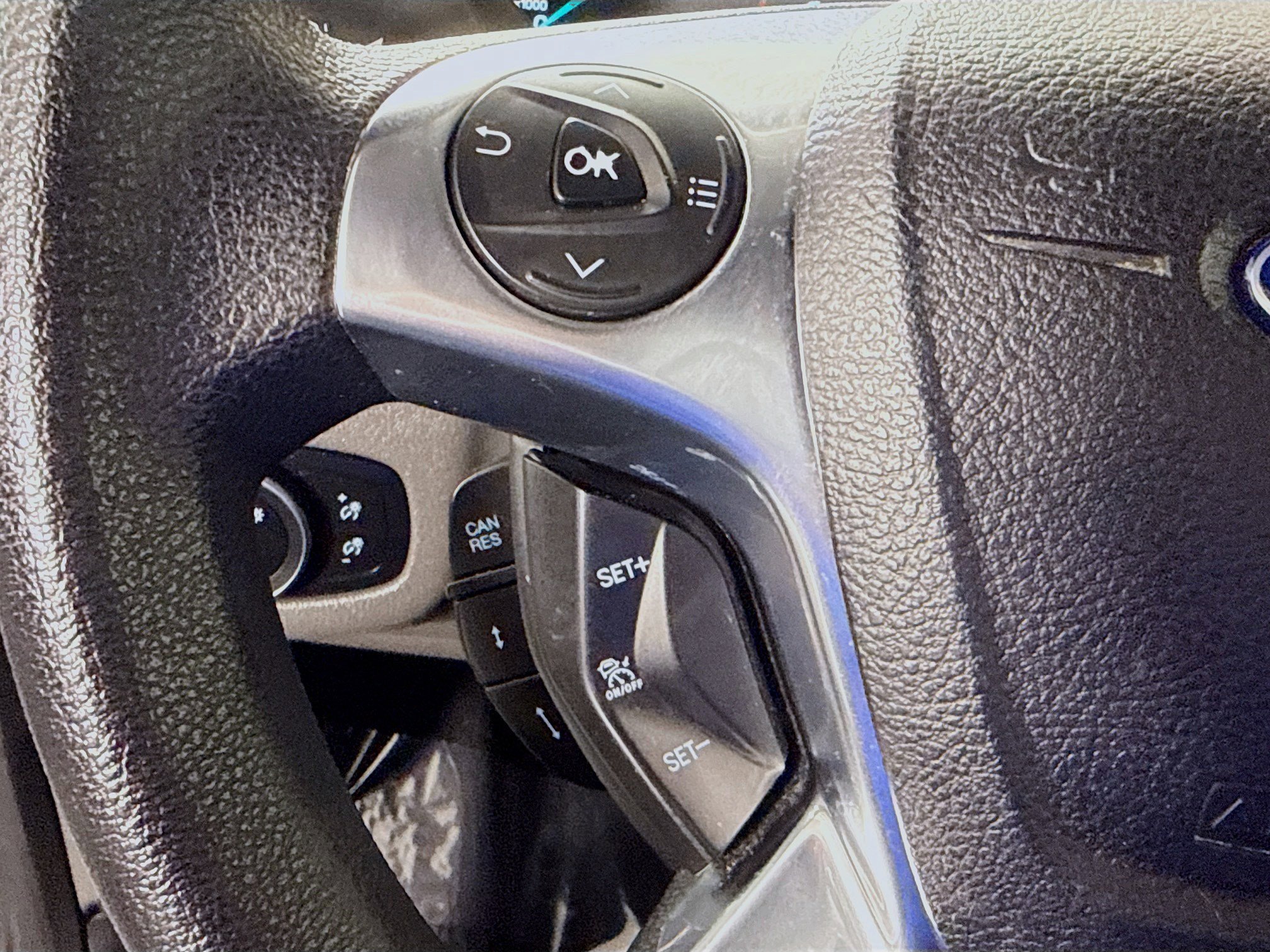 Used 2022 Ford Transit Connect XLT FWD image 14