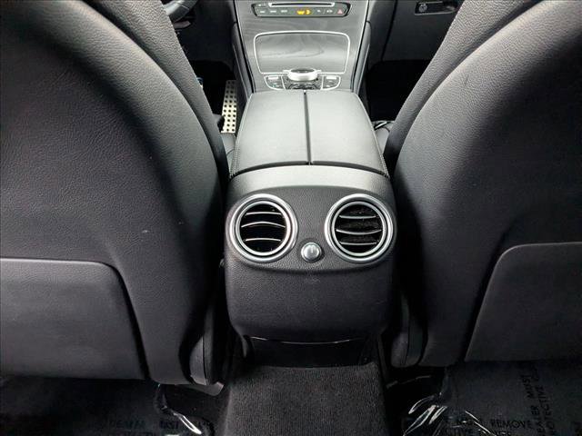 Used 2019 Mercedes-Benz GLC 300 image 20