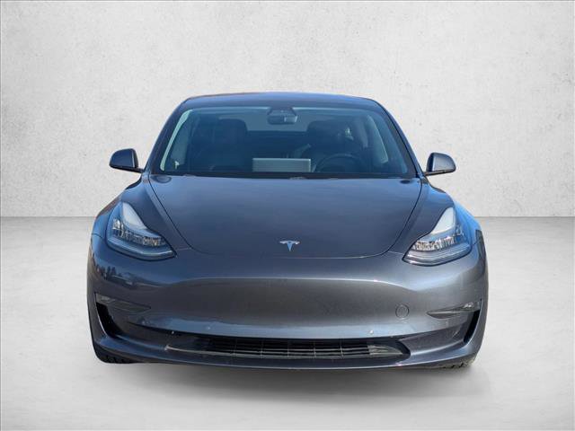 Used 2019 Tesla Model 3 Long Range image 2