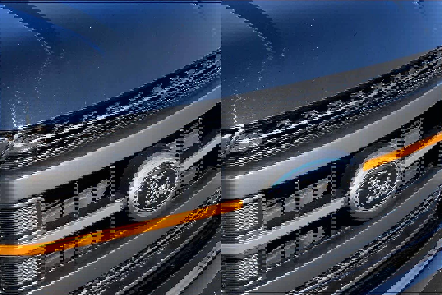 Used 2023 Ford F150 Tremor image 29