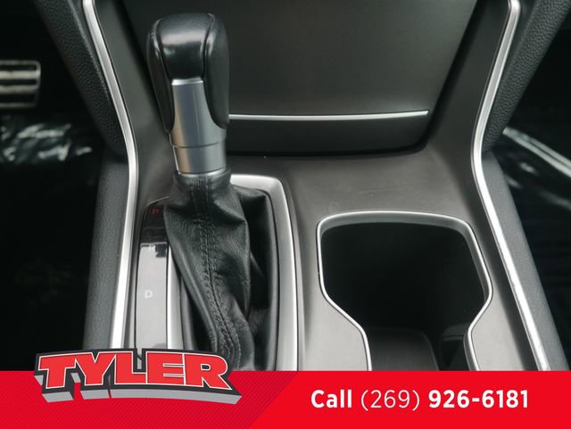 Used 2020 Honda Accord Sport image 33