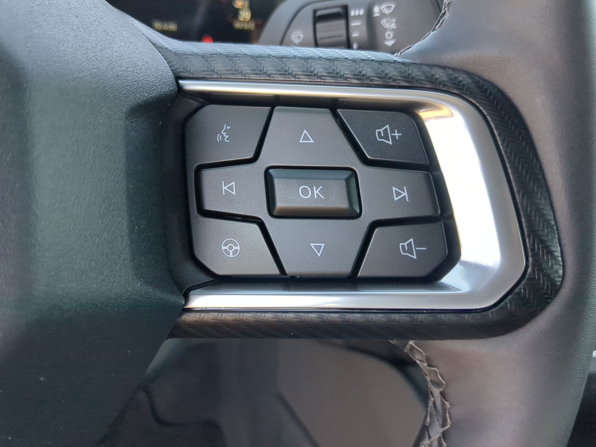 New 2026 Ford Mustang Premium RWD image 66