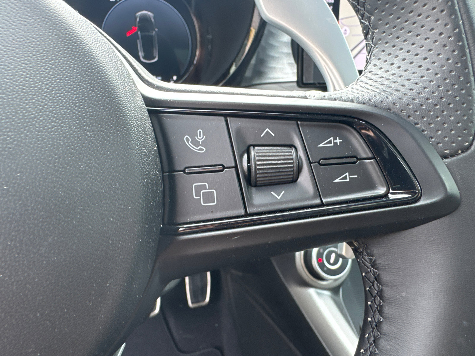 Used 2024 Alfa Romeo Tonale Veloce image 35