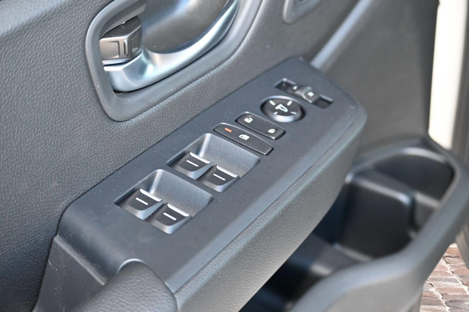 New 2026 Honda Pilot EX-L image 18